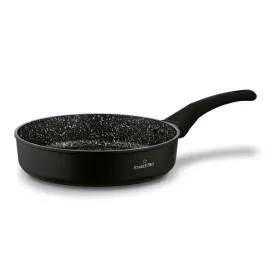 patelnia-tradycyjna-starke-pro-dante-24-cm-non-stick-nieprzywierajaca