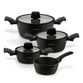 zestaw-garnkow-starke-pro-piccante-aluminiowe-7-el
