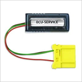 emulator-maty-mercedes-cl-w215-s-w220-sl-w230-r230-wtyczka