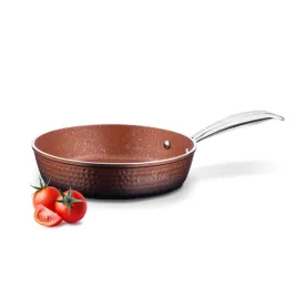 patelnia-starke-pro-tradycyjna-20-cm-pomaranczowa-non-stick