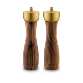 zestaw-2-mlynkow-recznych-do-soli-i-pieprzu-starke-pro-epirus