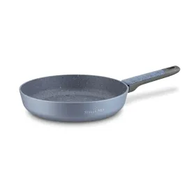 patelnia-tradycyjna-starke-pro-double-28-cm-non-stick-nieprzywierajaca