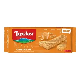 loacker-wafle-maslo-krem-orzechowe-175-g