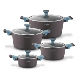 zestaw-garnkow-starke-pro-luxury-grey-ii-aluminiowe-8-el