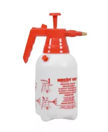 opryskiwacz-reczny-cisnieniowy-15-l-hecht-415v