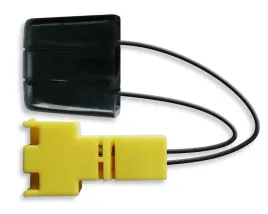 emulator-maty-mercedes-w221-w176-w212-w204-w246-wtyczka-dwupinowa-2-piny