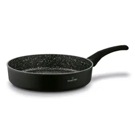patelnia-tradycyjna-starke-pro-dante-28-cm-non-stick-nieprzywierajaca
