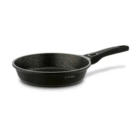 patelnia-indukcja-z-odpinana-raczka-marmurowa-24-cm-svart-marble-starke-pro