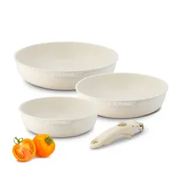 patelnia-starke-pro-compacti-bezowa-non-stick-20-24-26-cm-zestaw-4-elementy