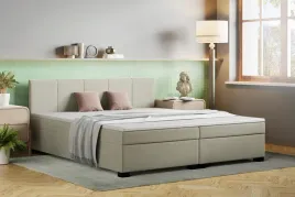 dwuosobowy-tapczan-lozko-pojemnik-oparcie-140-cm