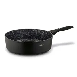 patelnia-tradycyjna-starke-pro-sesar-28-cm-non-stick-nieprzywierajaca