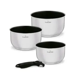 zestaw-garnkow-3x-odpinana-raczka-komplet-indukcja-gaz-starke-pro-susvid