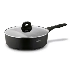 patelnia-tradycyjna-starke-pro-sesar-28-cm-non-stick-nieprzywierajaca