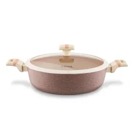 patelnia-tradycyjna-starke-pro-coretto-28-cm-non-stick-nieprzywierajaca