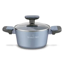 garnek-tradycyjny-starke-pro-double-145-l