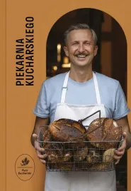 piekarnia-kucharskiego-piotr-kucharski