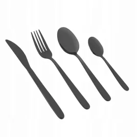 komplet-sztuccow-starke-pro-titano-24el-czarne