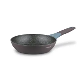 patelnia-starke-pro-luxury-grey-ii-24-cm-non-stick-okragla