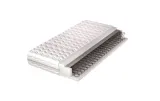 materac-dwustronnie-bonellowy-pronto-200x200