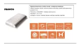 materac-dwustronnie-bonellowy-pronto-200x200-stan-nowy