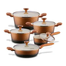 zestaw-garnkow-starke-pro-texture-copper-aluminiowe-10-el