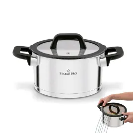 garnek-tradycyjny-starke-pro-rigor-33-l