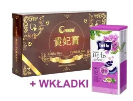 fohow-perly-ksiezniczki-guifeibao-dostawa-gratis-dhl-24