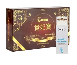 fohow-perly-ksiezniczki-guifeibao-dostawa-gratis-dhl-24