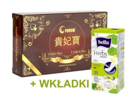 fohow-perly-ksiezniczki-guifeibao-dostawa-gratis-dhl-24