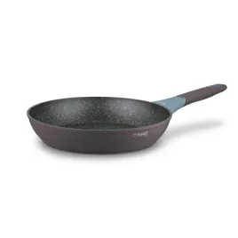 patelnia-starke-pro-luxury-grey-ii-28-cm-non-stick-okragla