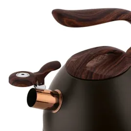 czajnik-tradycyjny-stalowy-starke-pro-27-l-brazowy