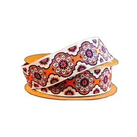 tasma-zakardowa-25707-v4-25cm