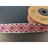 tasma-zakardowa-25707-v4-25cm-stan-nowy