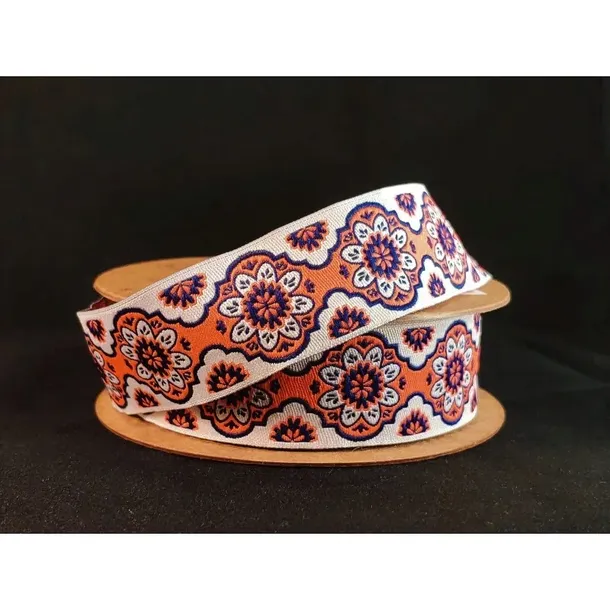 tasma-zakardowa-25707-v4-25cm-rodzaj-inny