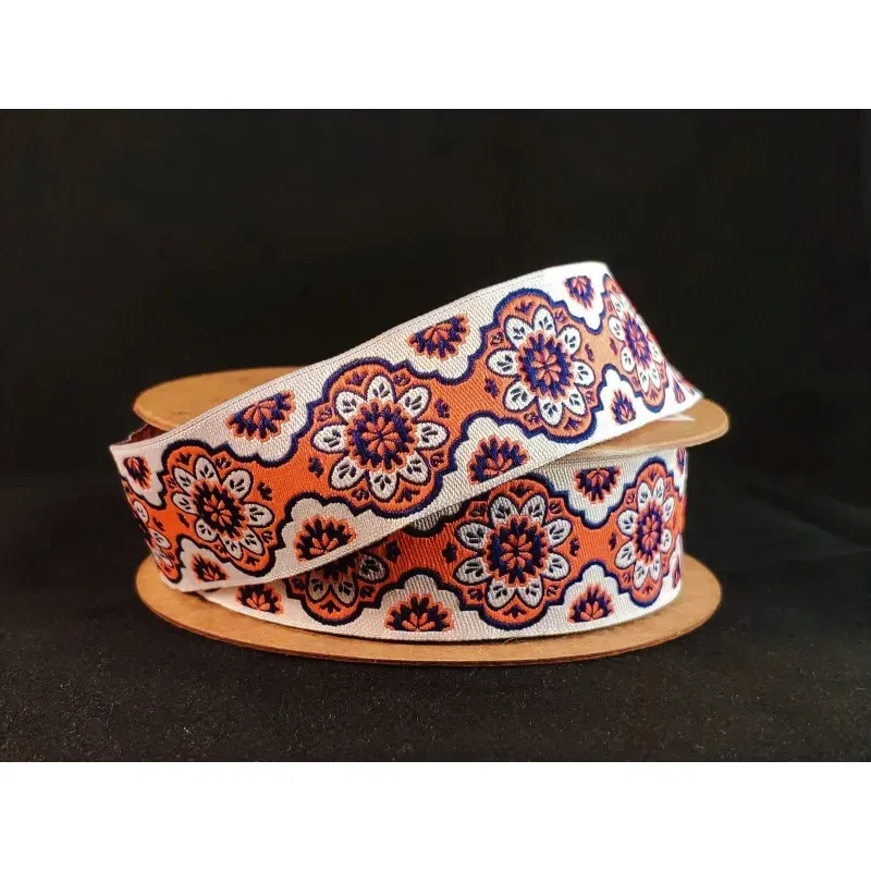 tasma-zakardowa-25707-v4-25cm