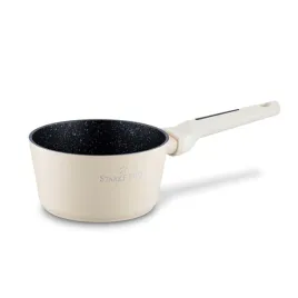 rondel-starke-pro-brule-14-l