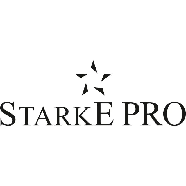 rondel-starke-pro-brule-14-l