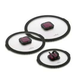pokrywki-do-garnkow-patelni-silikonowy-rant-kuchenne-starke-pro-20-24-28cm
