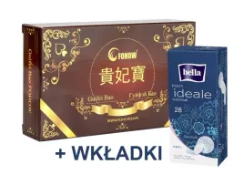 fohow-perly-ksiezniczki-guifeibao-dostawa-gratis-dhl-24