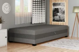 tapczan-mlodziezowy-lozko-rafi-120cm