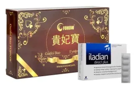 fohow-perly-ksiezniczki-guifeibao-gratis-dhl-24