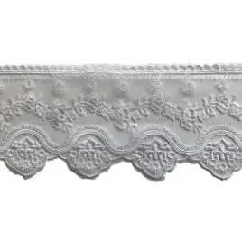 koronka-na-tiulu-3100-biala-85cm