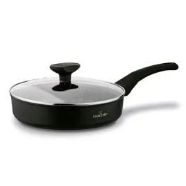 patelnia-tradycyjna-starke-pro-dante-24-cm-non-stick-nieprzywierajaca