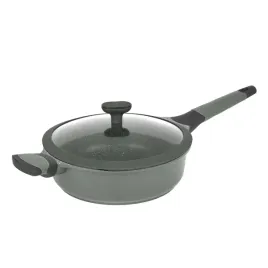 patelnia-tradycyjna-starke-pro-viridi-24-cm-non-stick-nieprzywierajaca