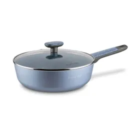 patelnia-tradycyjna-starke-pro-double-28-cm-non-stick-nieprzywierajaca