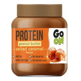 sante-maslo-krem-orzechowe-z-karmelem-go-on-protein-peanut-350-g