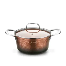 garnek-tradycyjny-starke-pro-glossy-copper-16-l