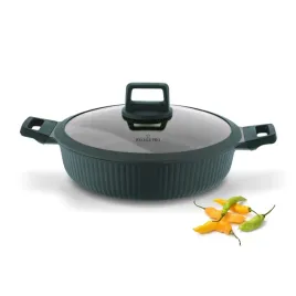 patelnia-tradycyjna-starke-pro-eridan-28-cm-non-stick-nieprzywierajaca