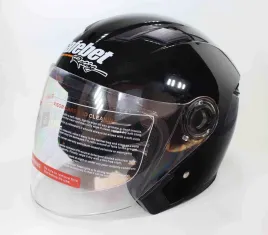 kask-motocyklowy-skuter-quad-hulajnoga-okulary-gogle-otwarty-jet-blenda
