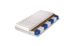 materac-dwustronny-kieszeniowy-newada-160x200